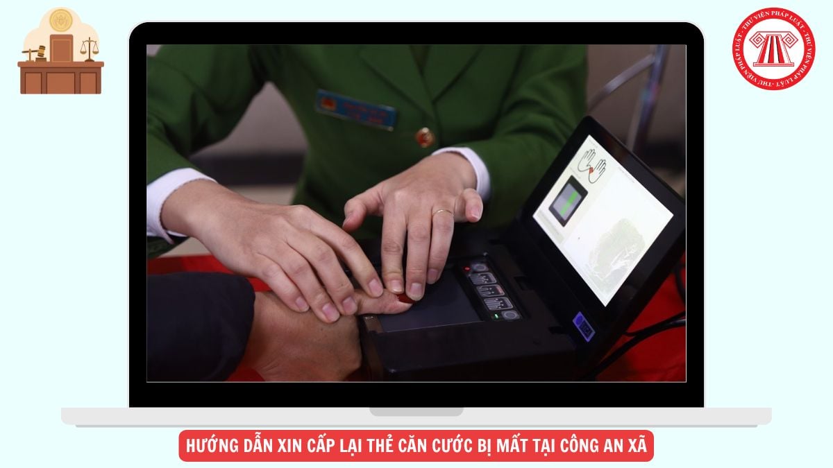 Hỏi đáp Pháp luật