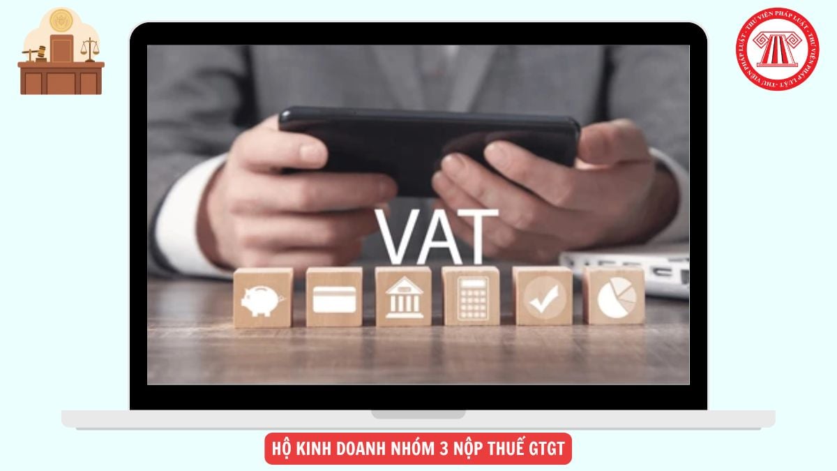 Hỏi đáp Pháp luật