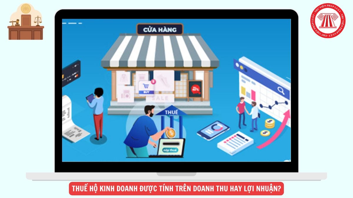 Hỏi đáp Pháp luật