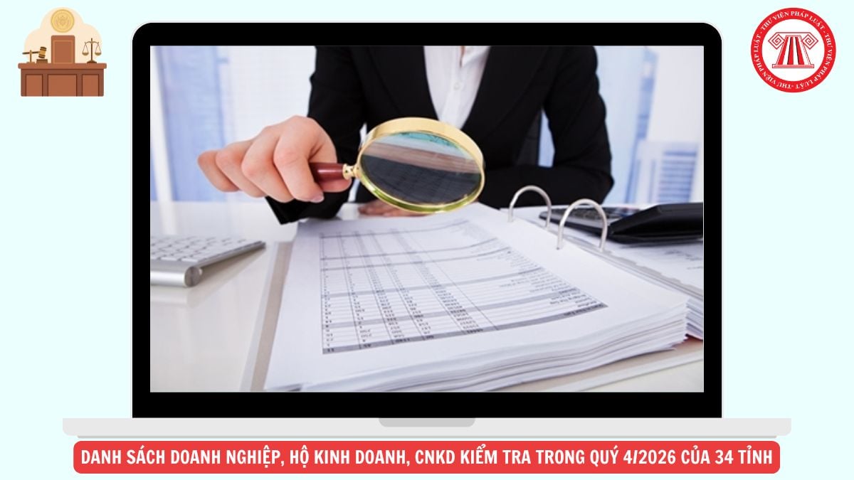 Hỏi đáp Pháp luật