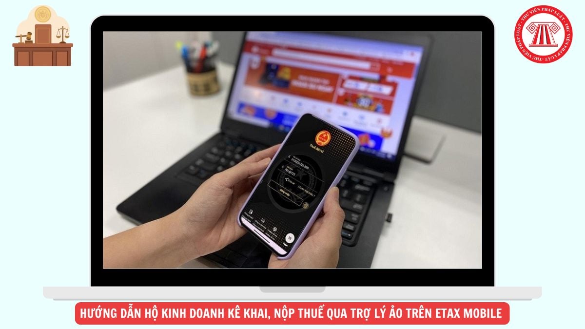 Hỏi đáp Pháp luật