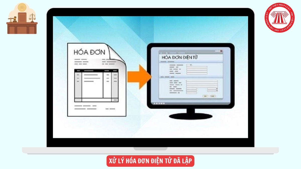 Hỏi đáp Pháp luật
