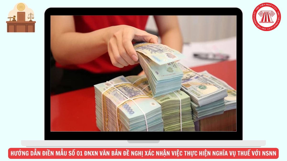 Hỏi đáp Pháp luật