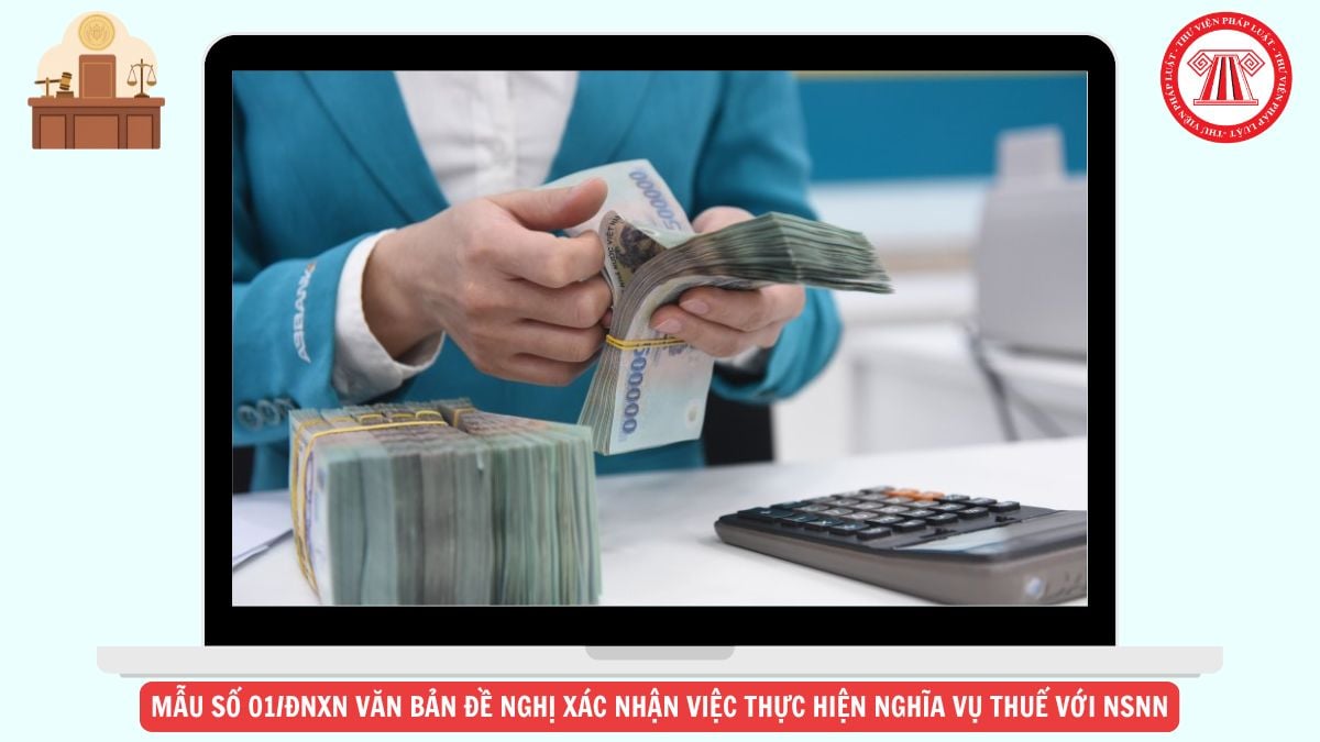 Hỏi đáp Pháp luật