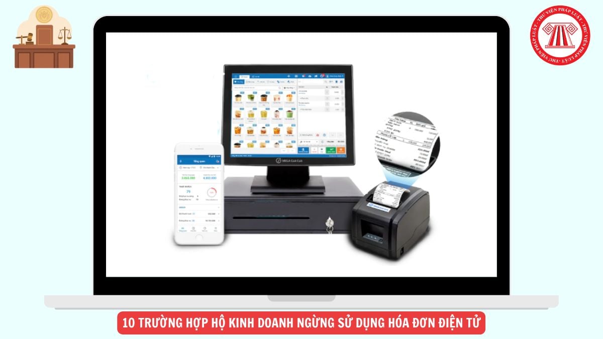 Hỏi đáp Pháp luật