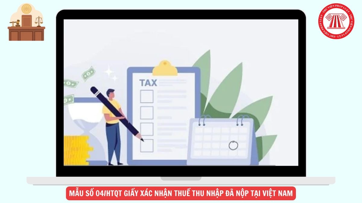 Hỏi đáp Pháp luật