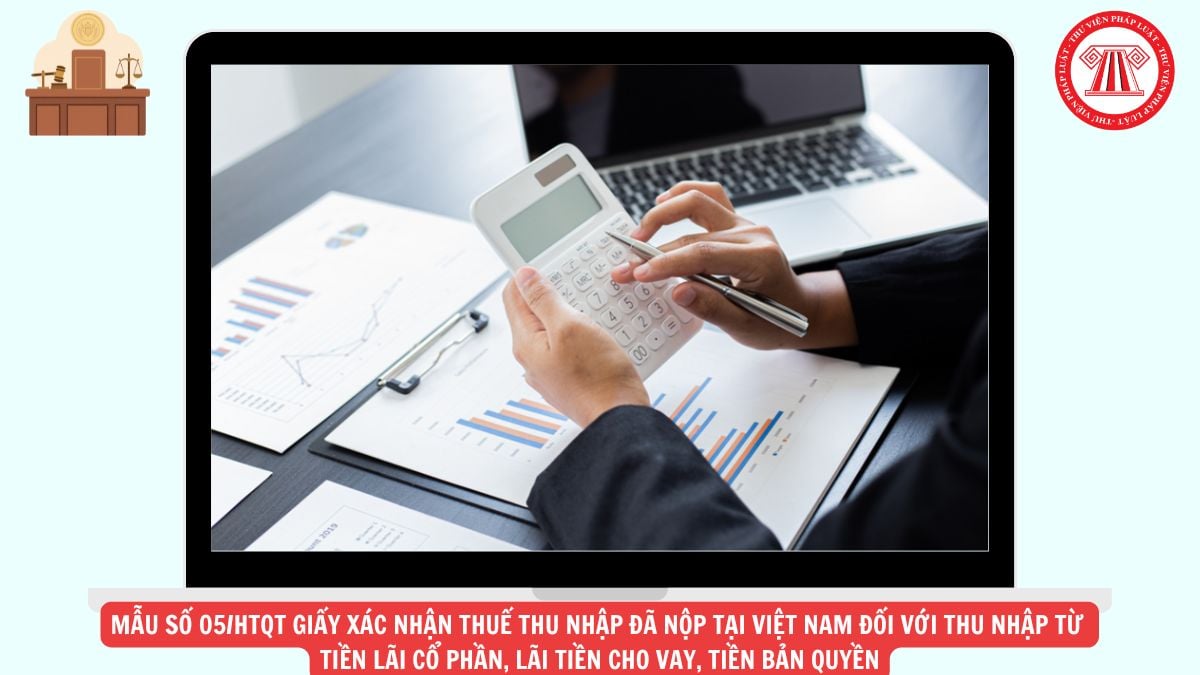 Hỏi đáp Pháp luật