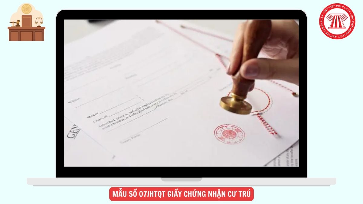 Hỏi đáp Pháp luật