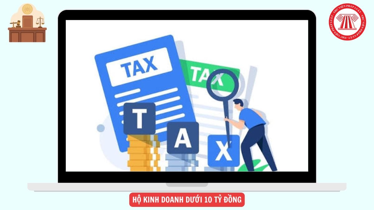 Hỏi đáp Pháp luật