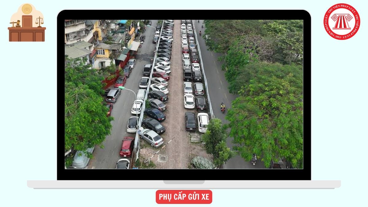 Hỏi đáp Pháp luật