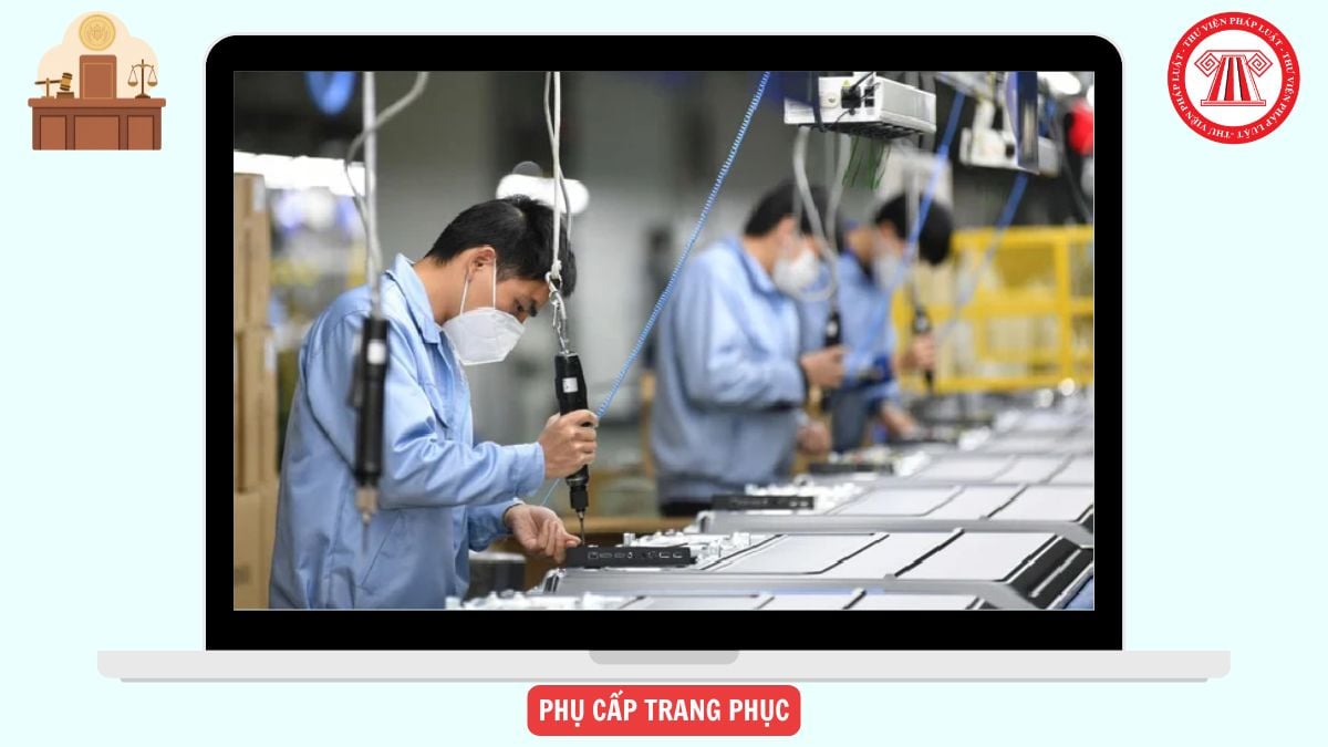 Hỏi đáp Pháp luật