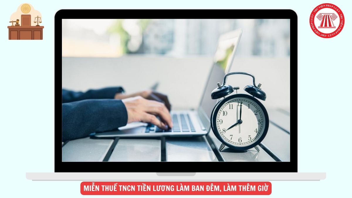 Hỏi đáp Pháp luật
