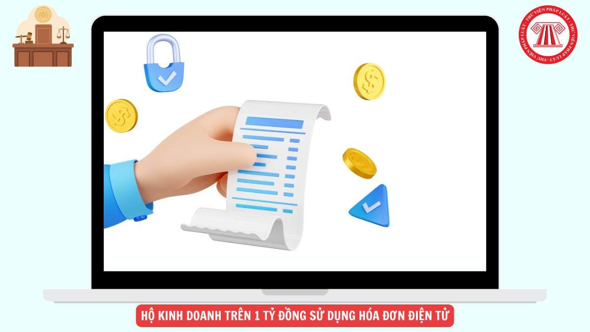 Hỏi đáp Pháp luật