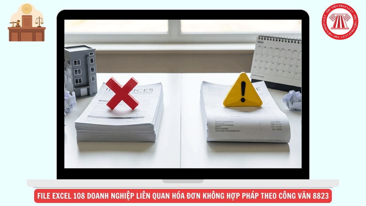 Hỏi đáp Pháp luật