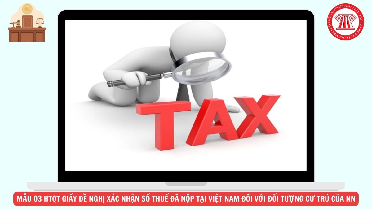 Hỏi đáp Pháp luật