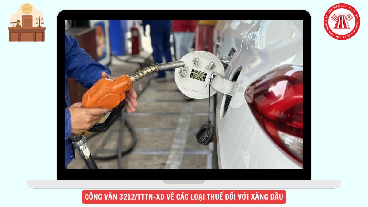 Hỏi đáp Pháp luật