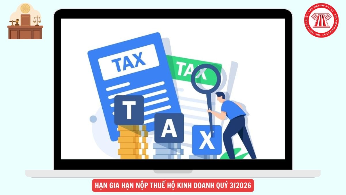 Hỏi đáp Pháp luật