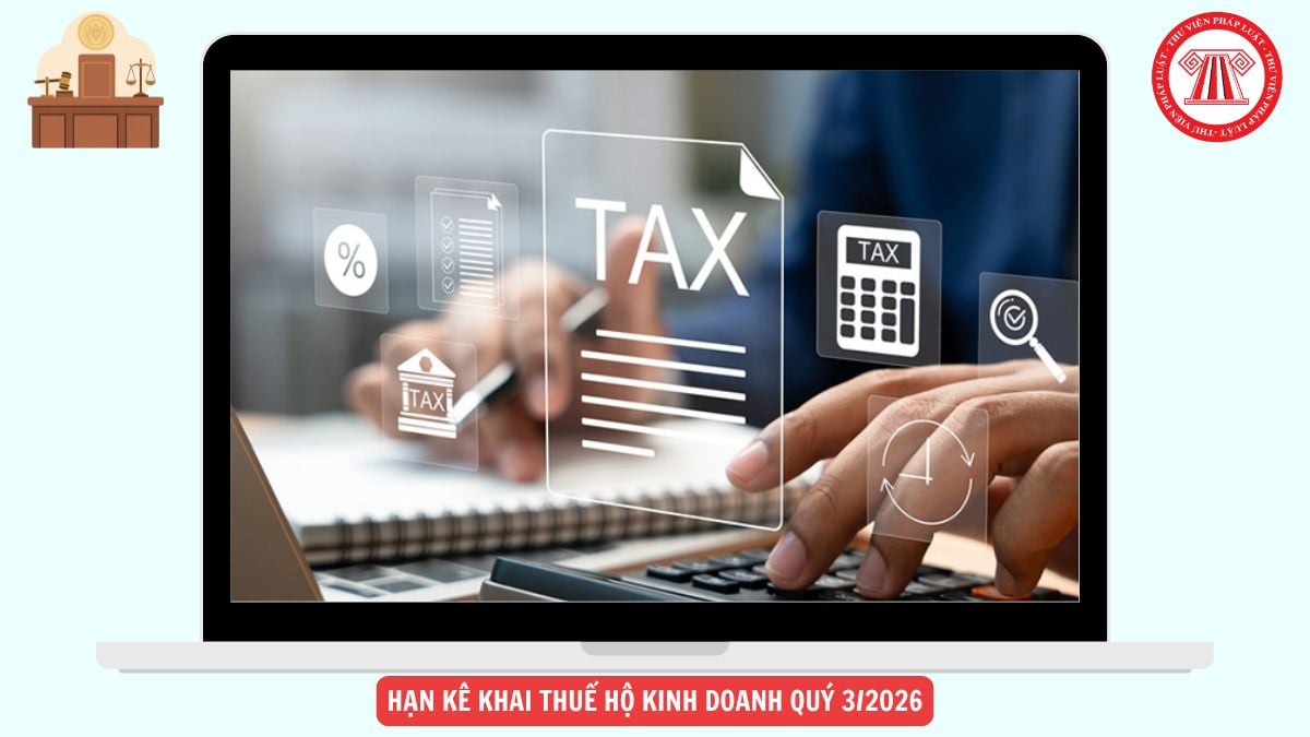Hỏi đáp Pháp luật