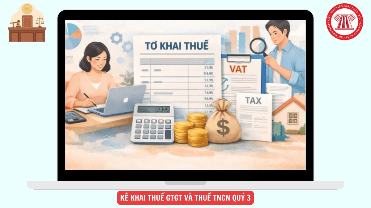 Hỏi đáp Pháp luật