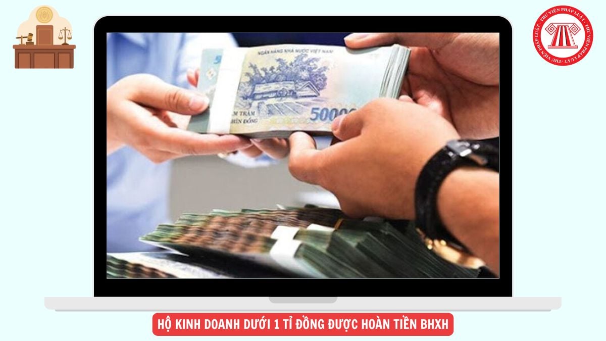 Hỏi đáp Pháp luật