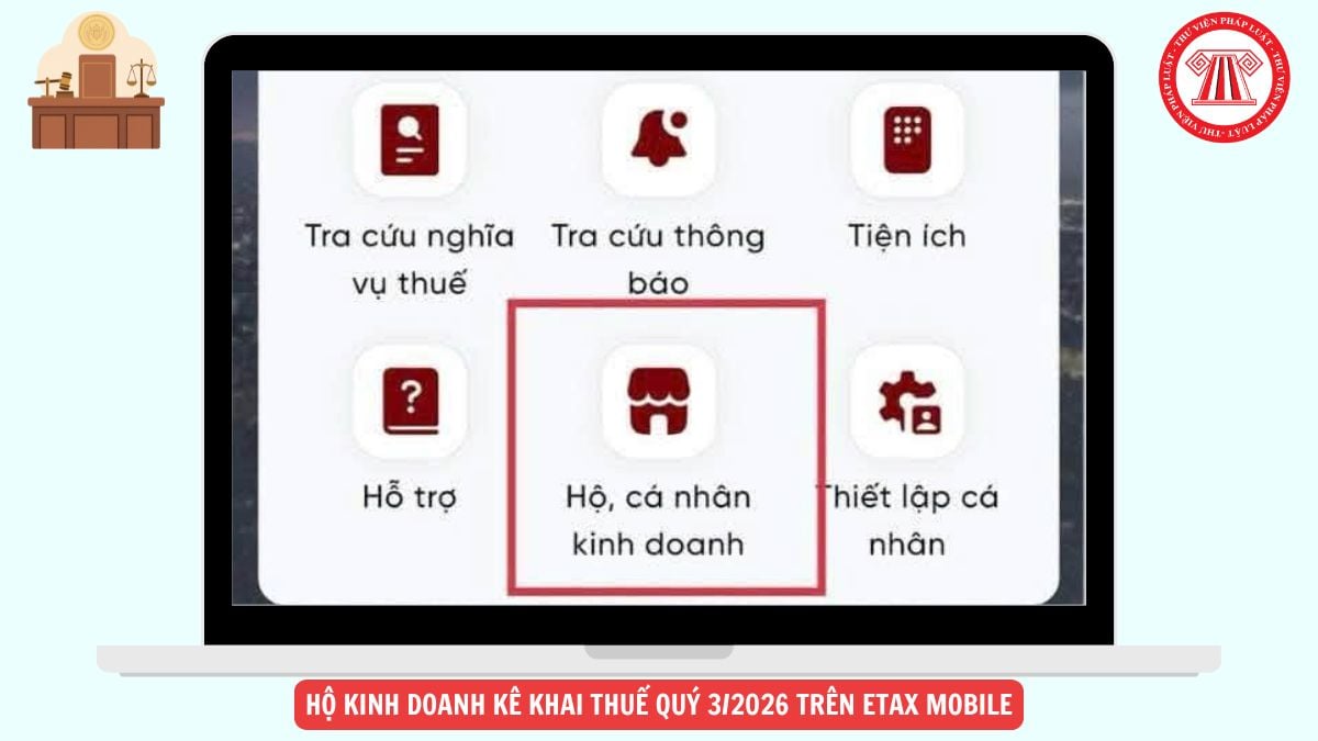 Hỏi đáp Pháp luật