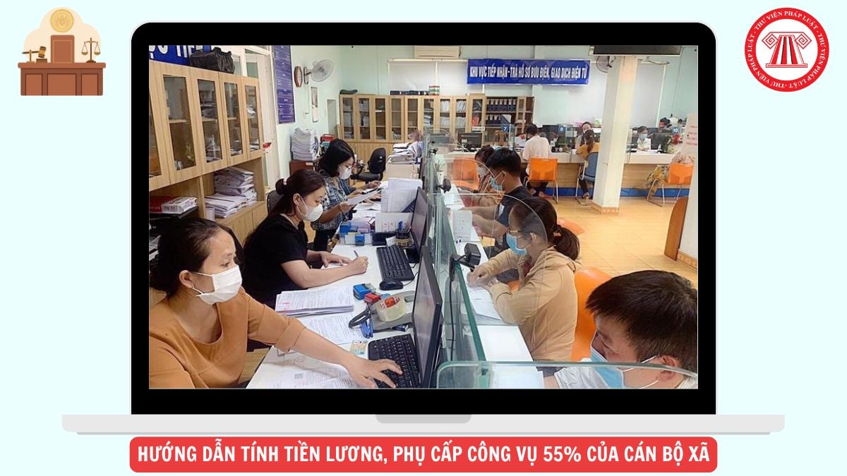 Hỏi đáp Pháp luật