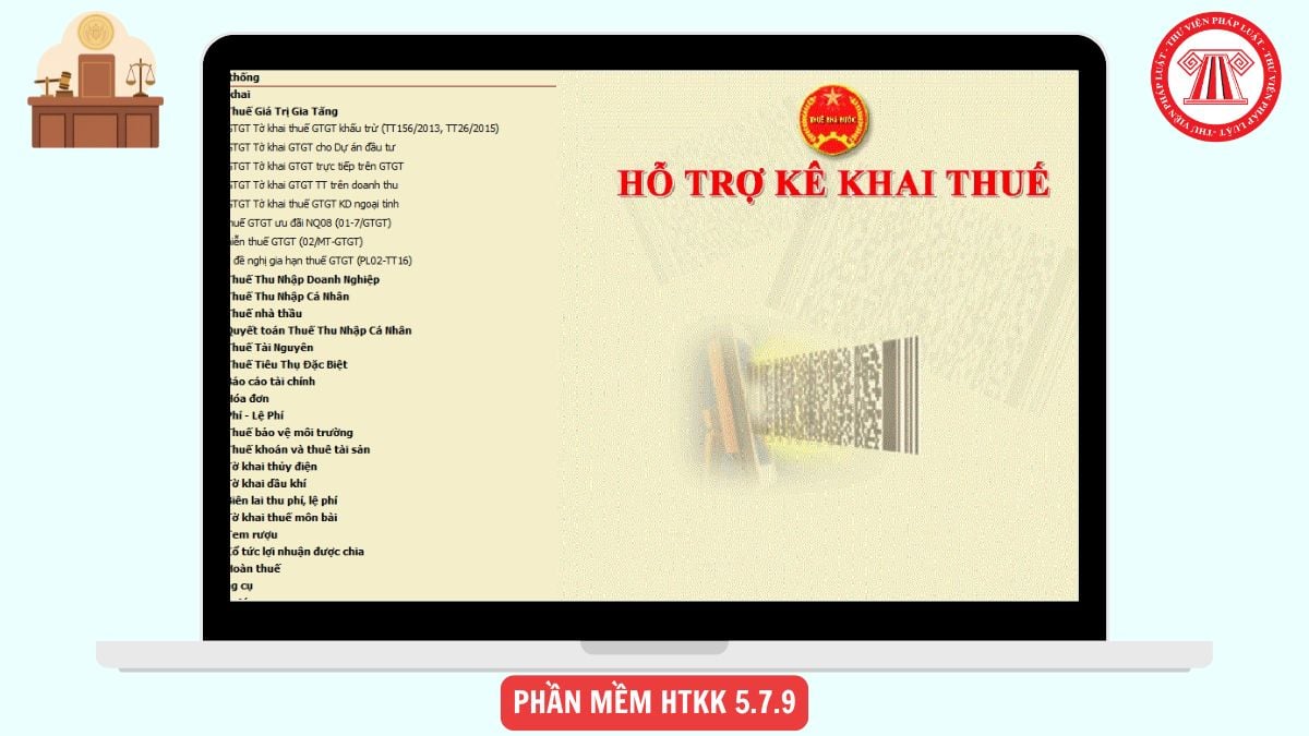 Hỏi đáp Pháp luật