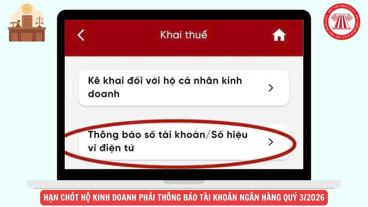 Hỏi đáp Pháp luật