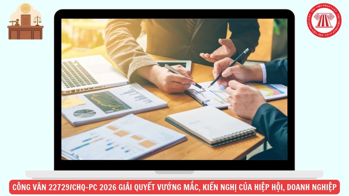 Hỏi đáp Pháp luật