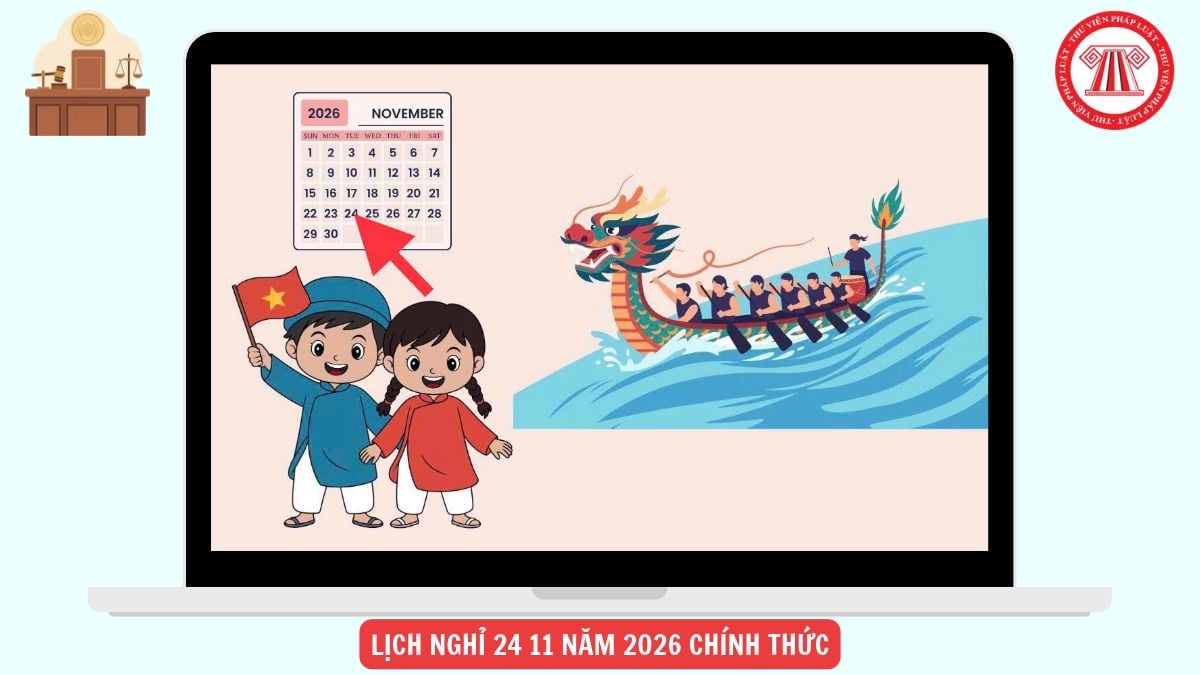 Hỏi đáp Pháp luật