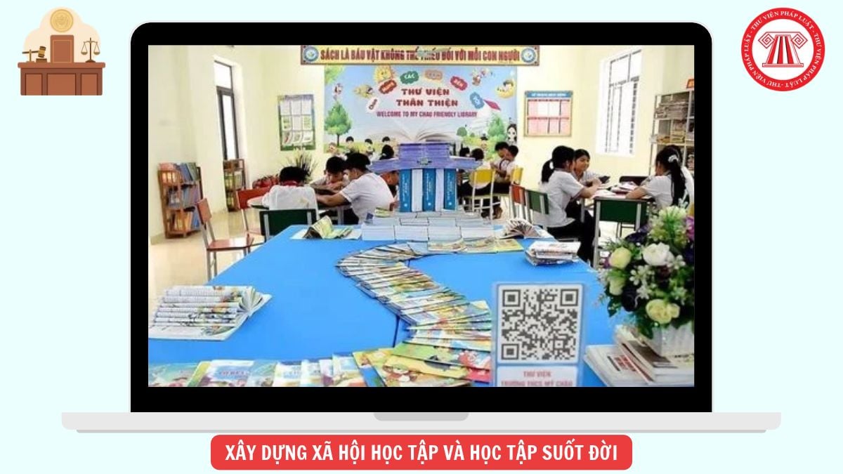Hỏi đáp Pháp luật