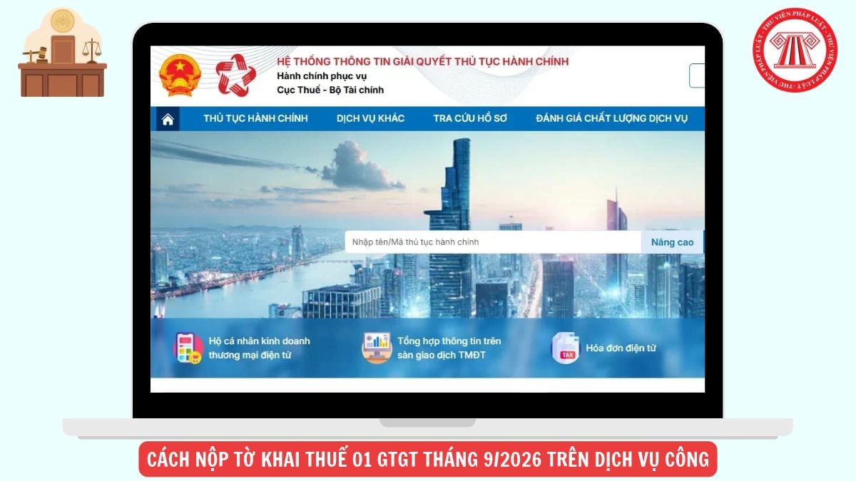 Hỏi đáp Pháp luật