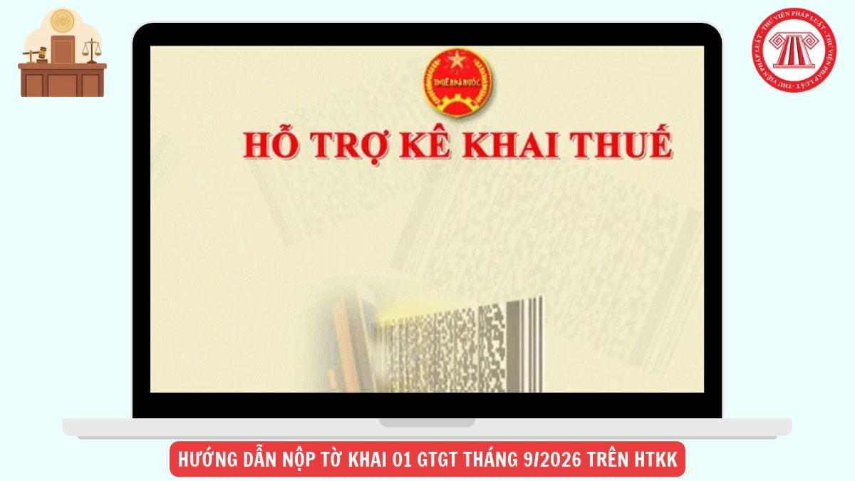Hỏi đáp Pháp luật