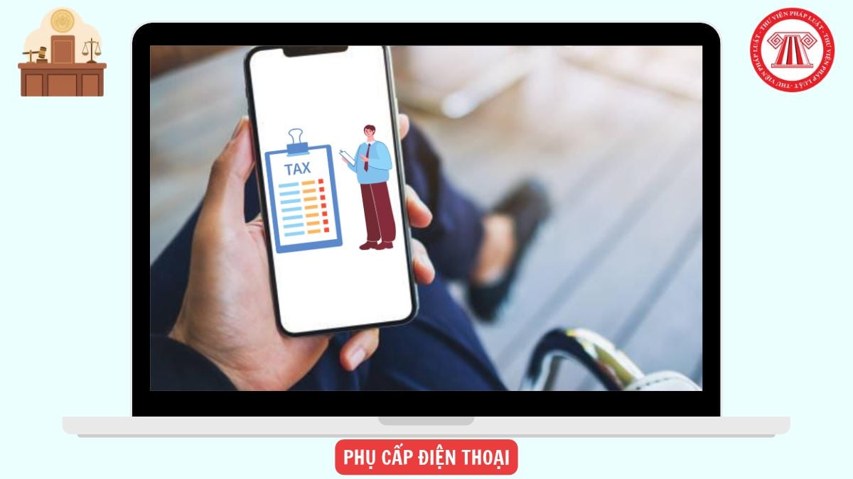 Hỏi đáp Pháp luật