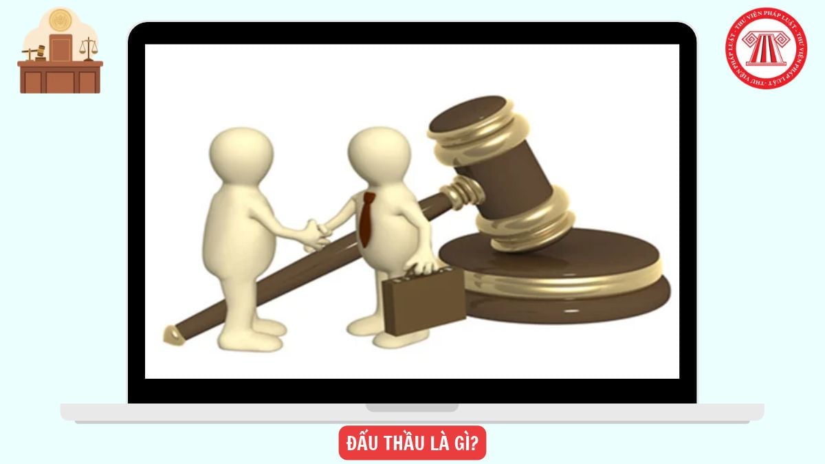 Hỏi đáp Pháp luật