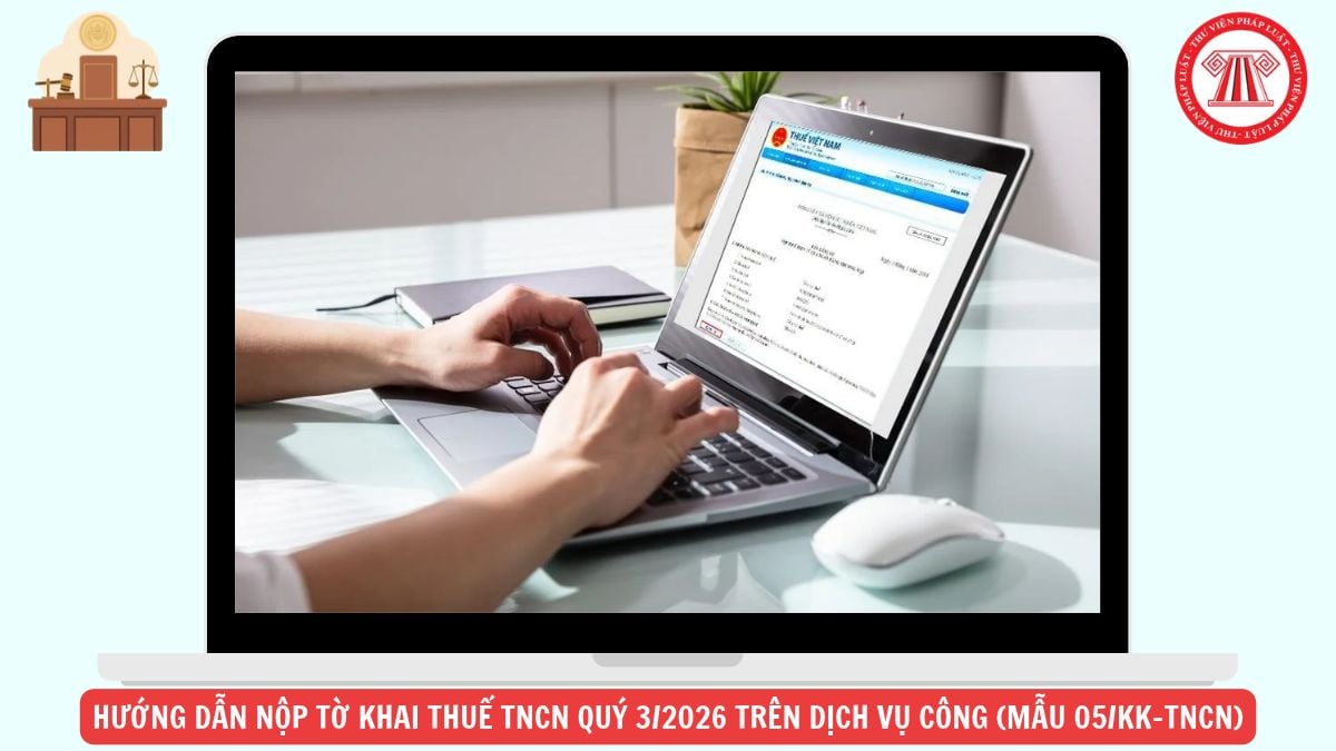 Hỏi đáp Pháp luật