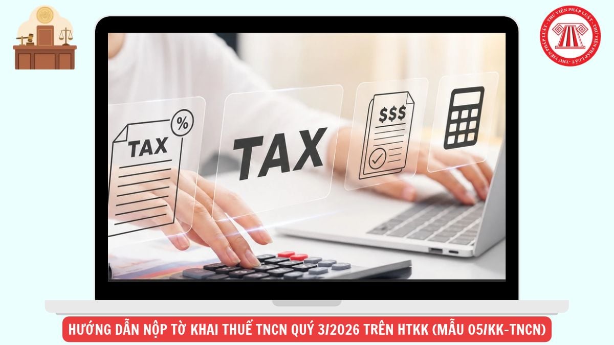 Hỏi đáp Pháp luật