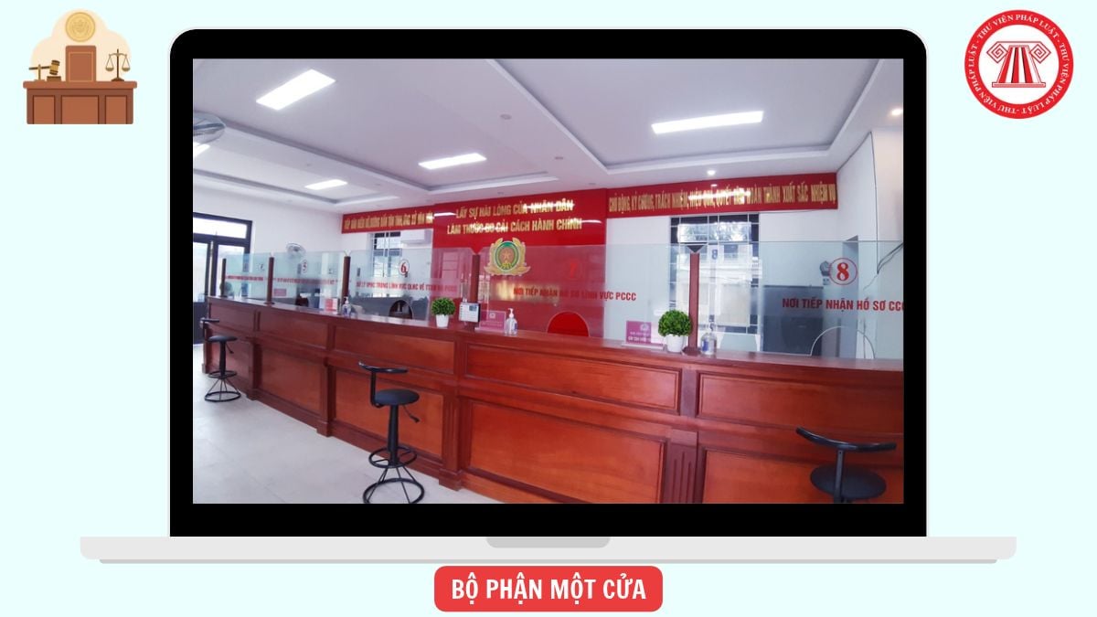 Hỏi đáp Pháp luật