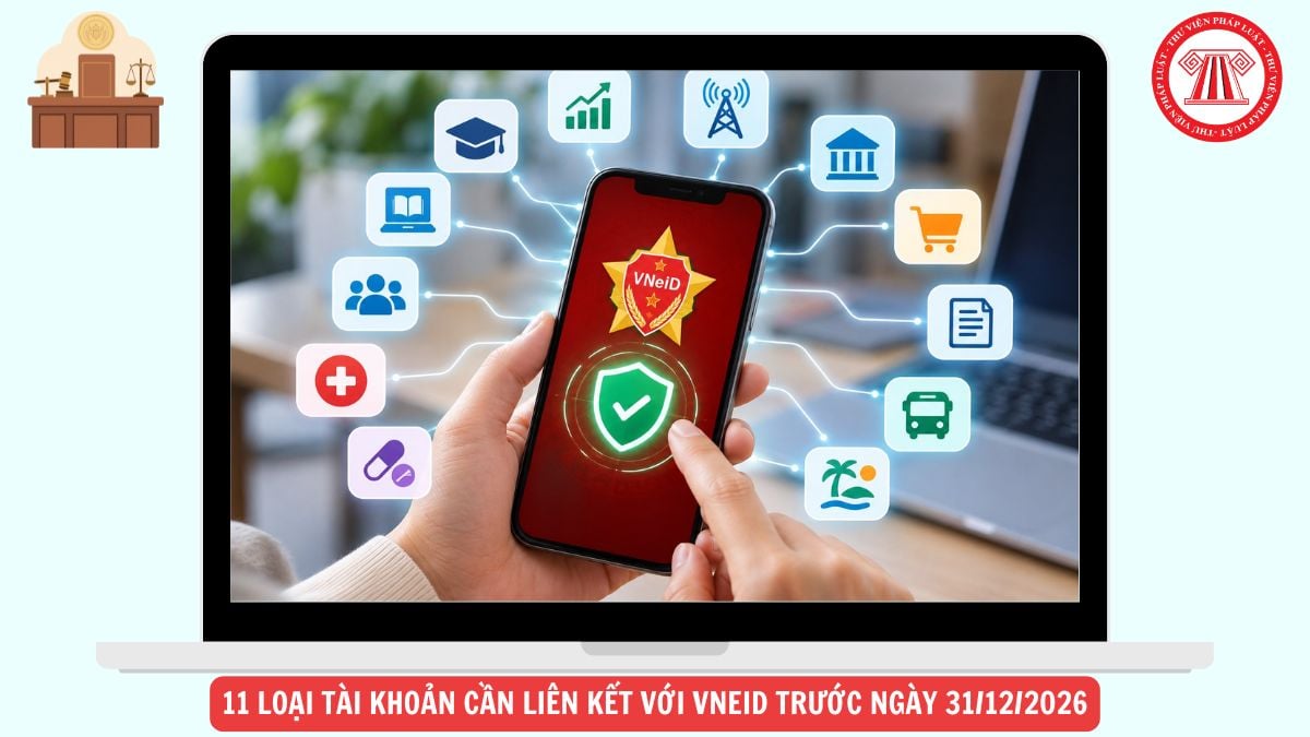 Hỏi đáp Pháp luật