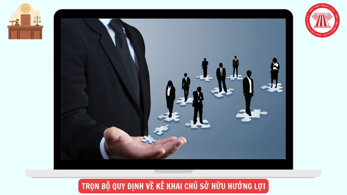 Hỏi đáp Pháp luật