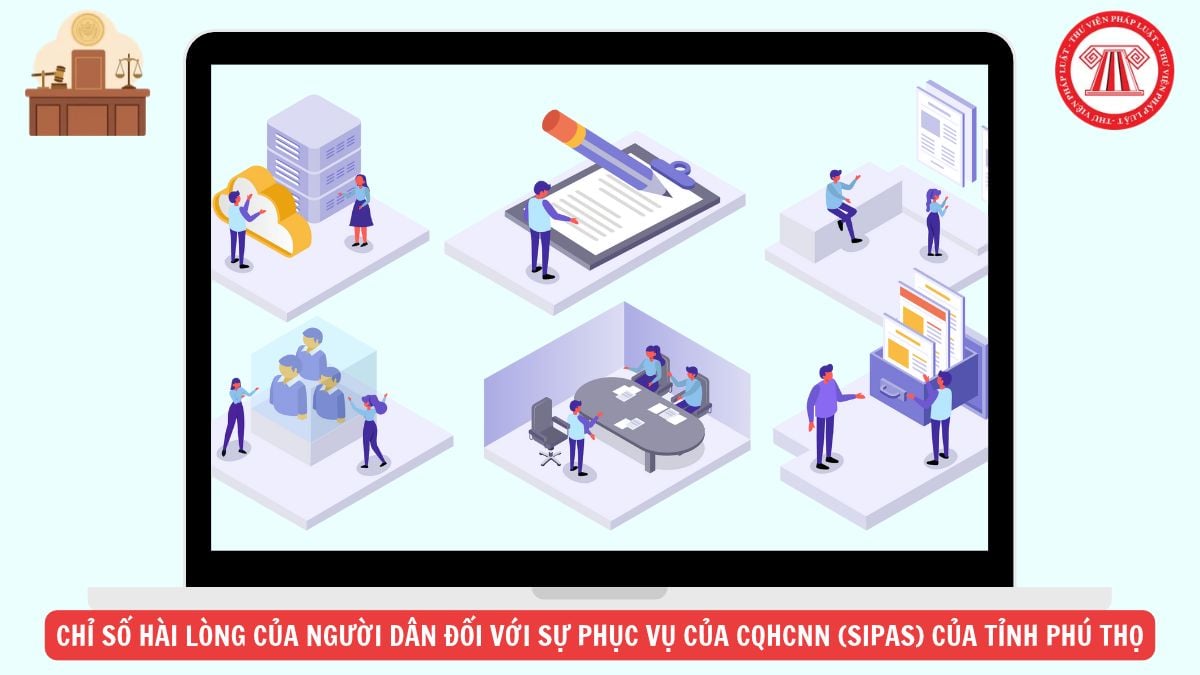 Hỏi đáp Pháp luật