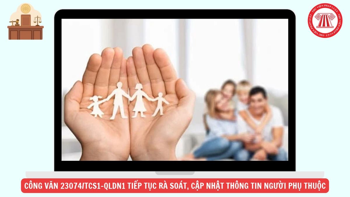 Hỏi đáp Pháp luật