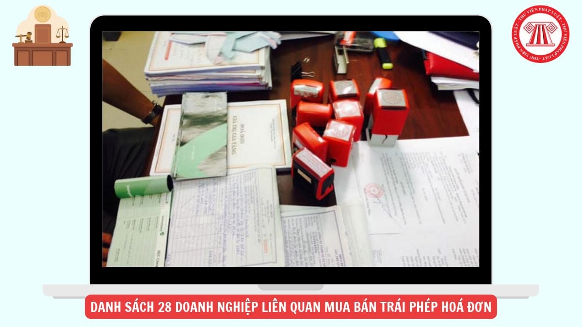 Hỏi đáp Pháp luật