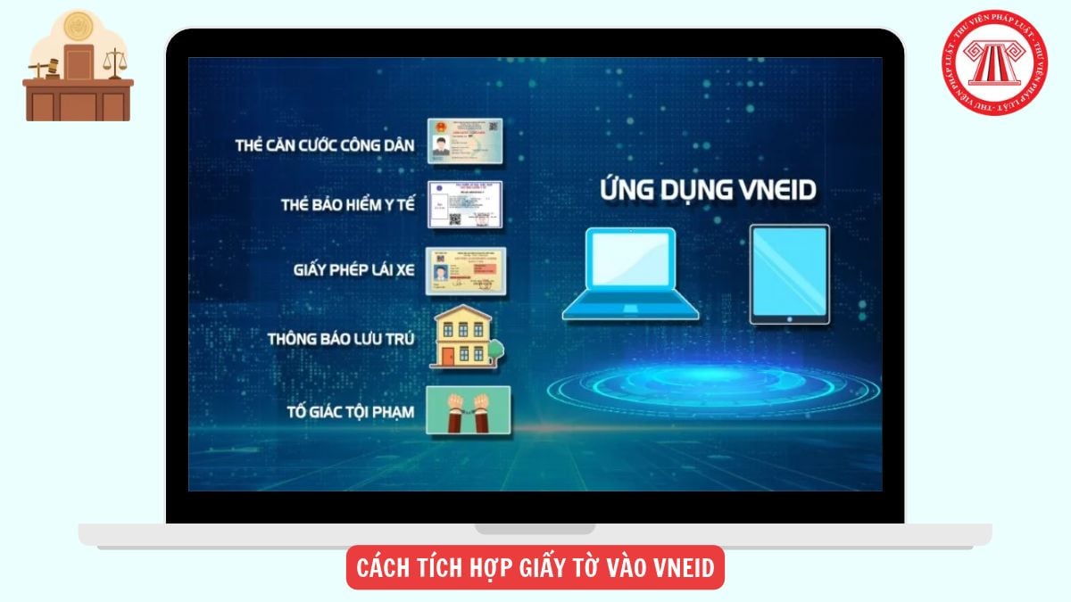 Hỏi đáp Pháp luật