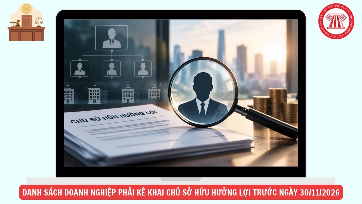 Hỏi đáp Pháp luật