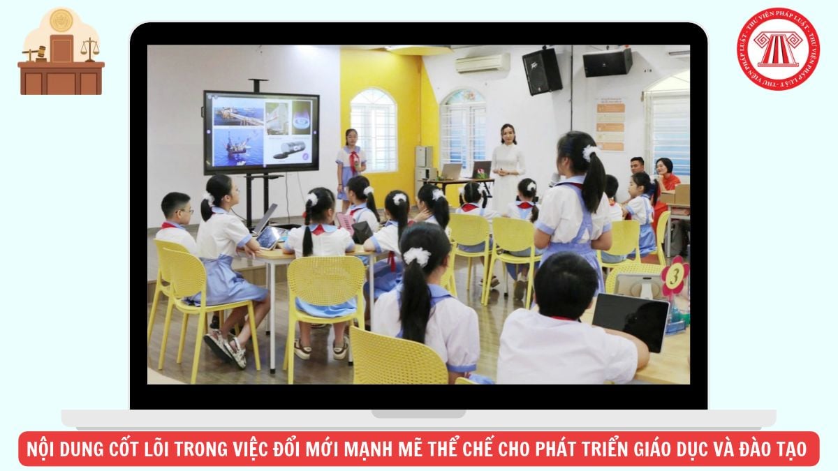 Hỏi đáp Pháp luật