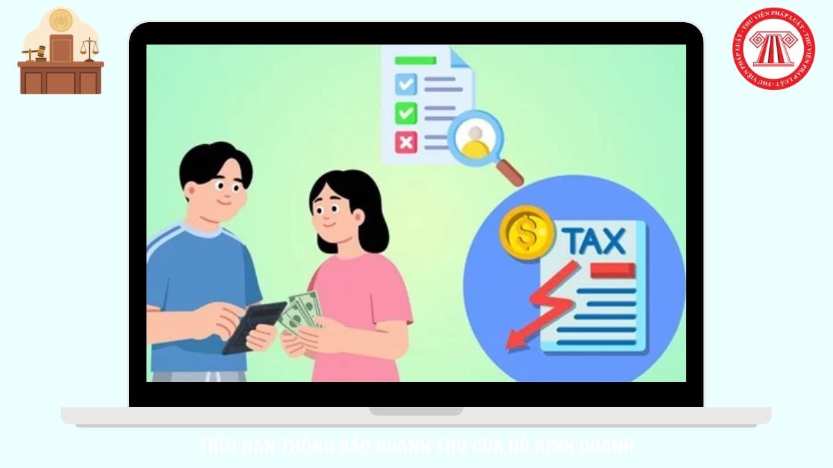 Hỏi đáp Pháp luật