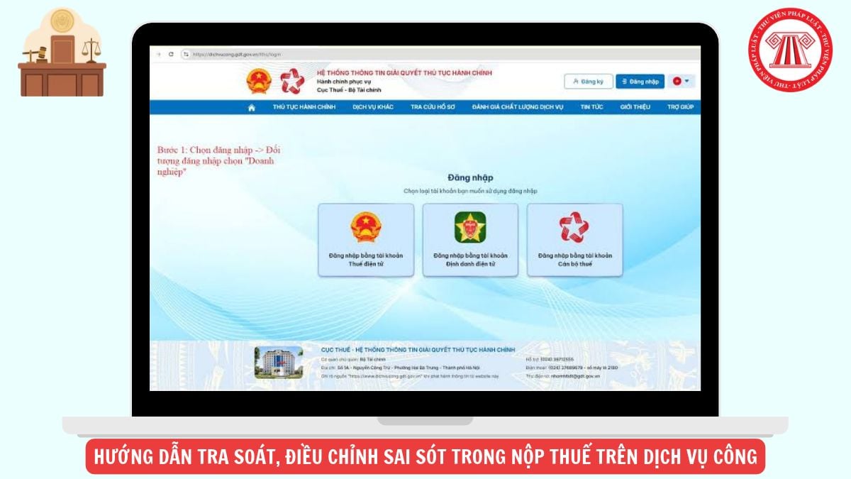 Hỏi đáp Pháp luật