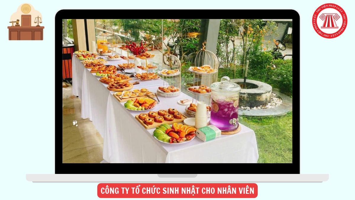 Hỏi đáp Pháp luật