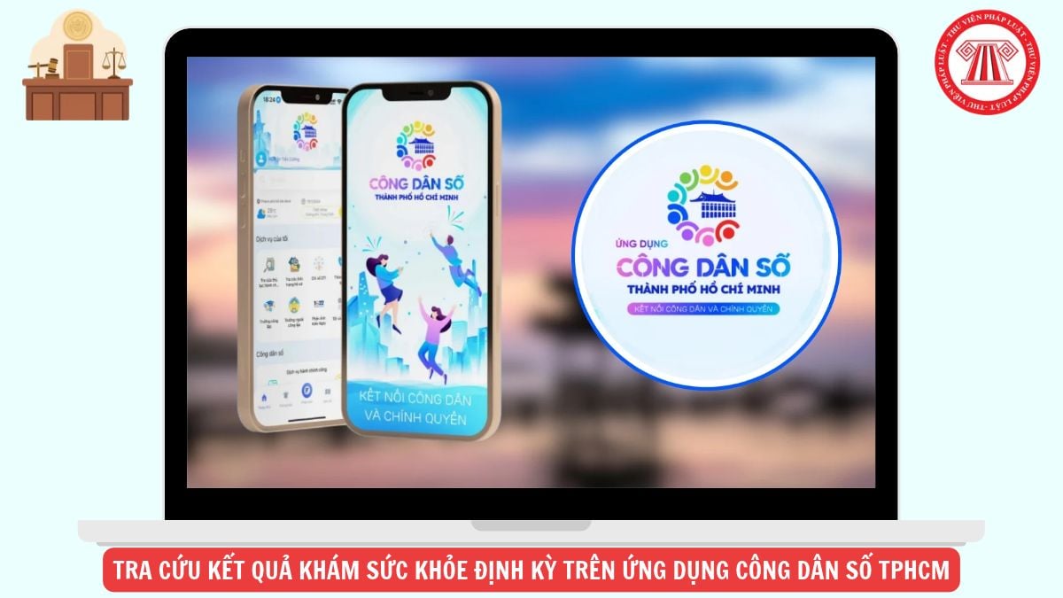 Hỏi đáp Pháp luật
